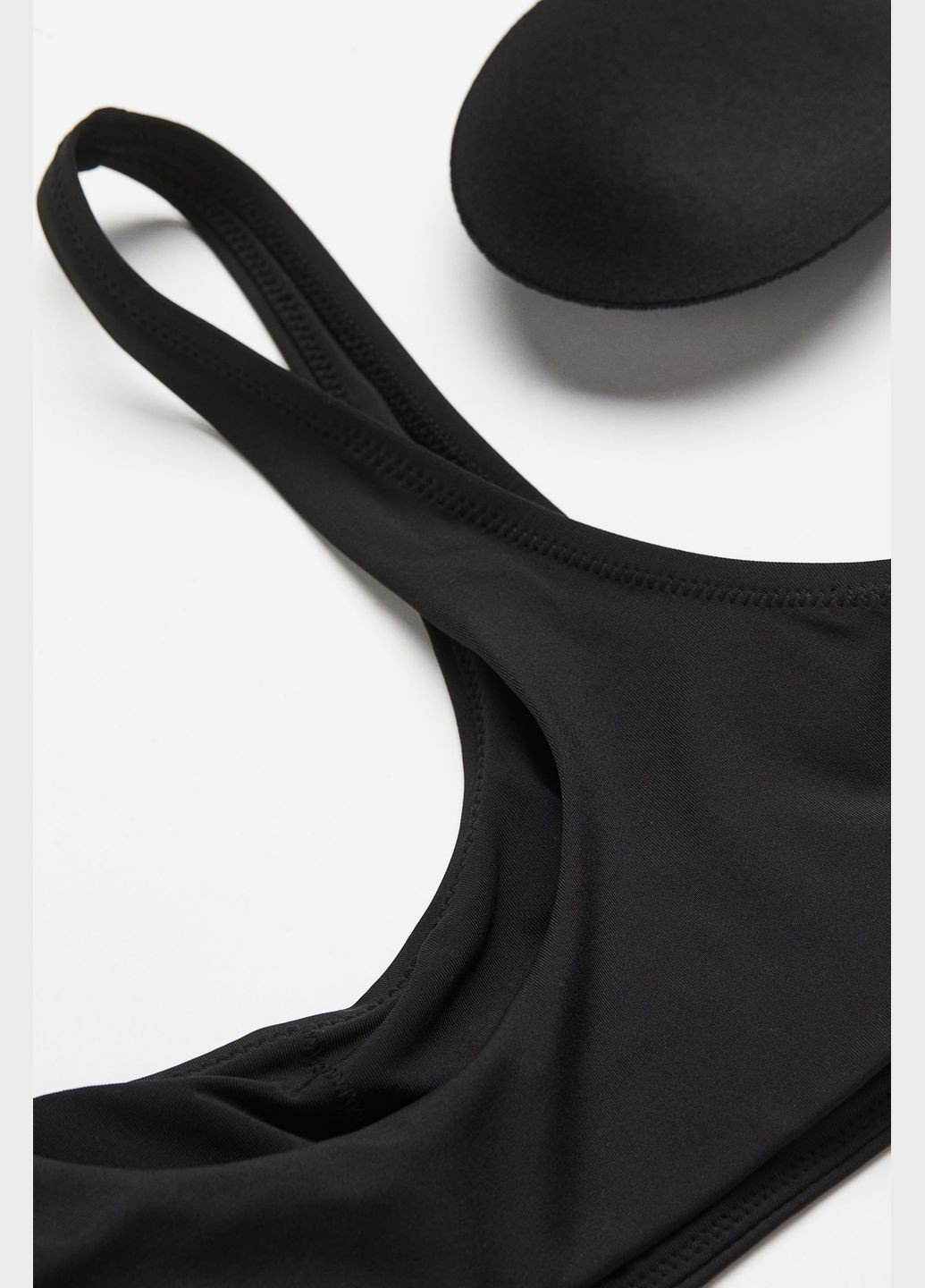 Купальний ліф H&M (340113601)