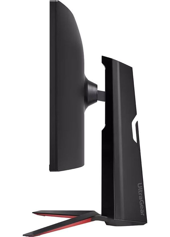 Монитор UltraGear 34GP63AP-B LG (360398678)