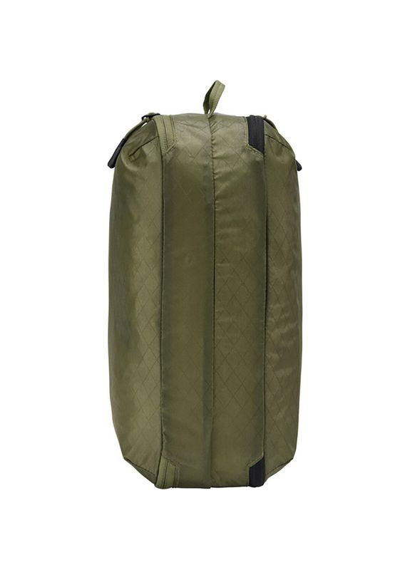 Дорожня сумка Clean/Dirty Packing Cube TCCD-201 Soft Green (3205119) Thule (336147175)
