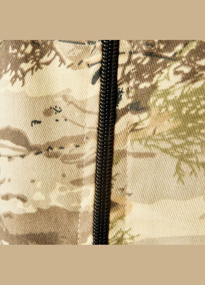 Куртка ХБ демисезон Охота Осень (Охота) Vik-Tailor (315882868)