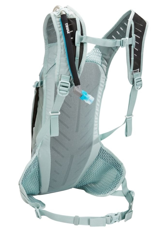 Рюкзак-гидратор Vital 8L Women (Alaska) 3204159 (TH 3204159) (TH 3204159) Thule (315031962)