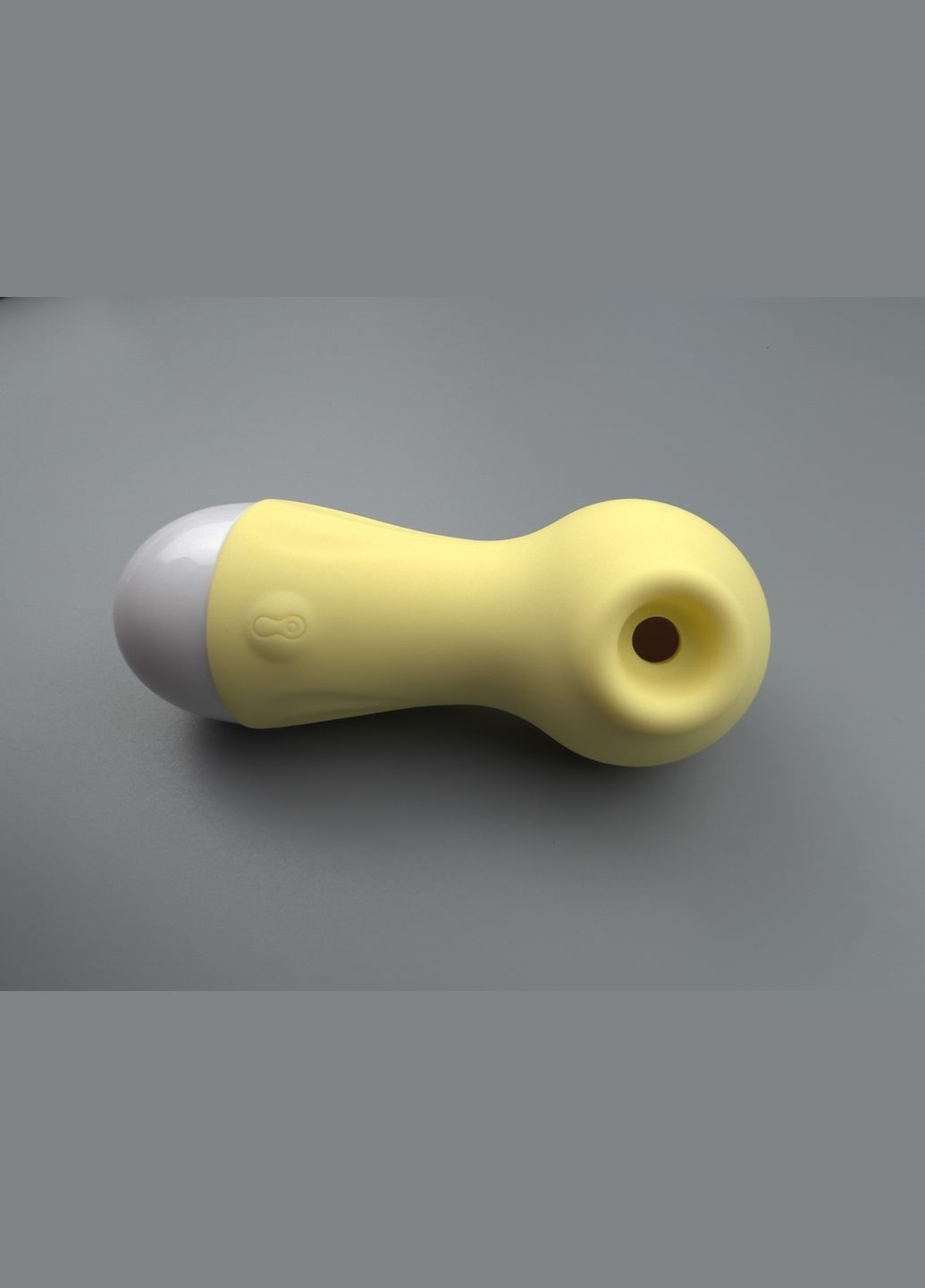 Вакуумный вибратор в форме Дельфина, 10089y No Brand (316262366)