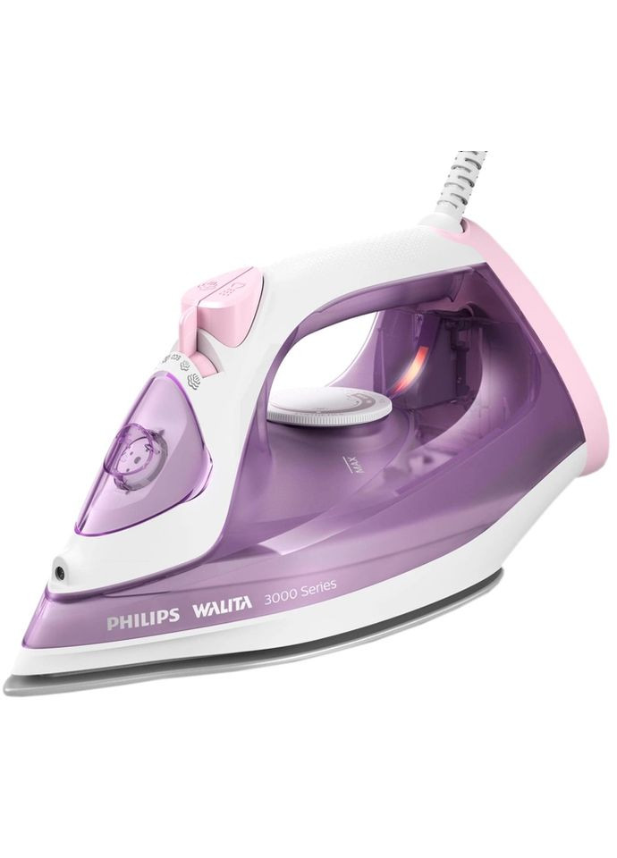 Праска 3000 series DST3010/30 Philips (362945621)