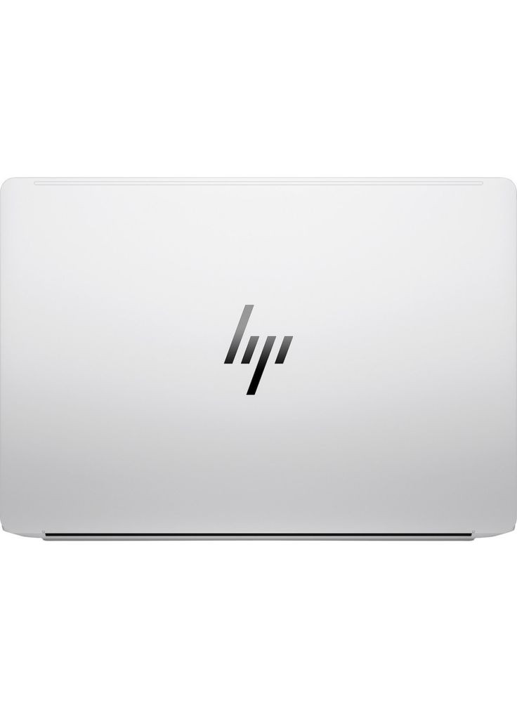 Ноутбук EliteBook X G1a (A42XJAV_V4) HP (360794232)