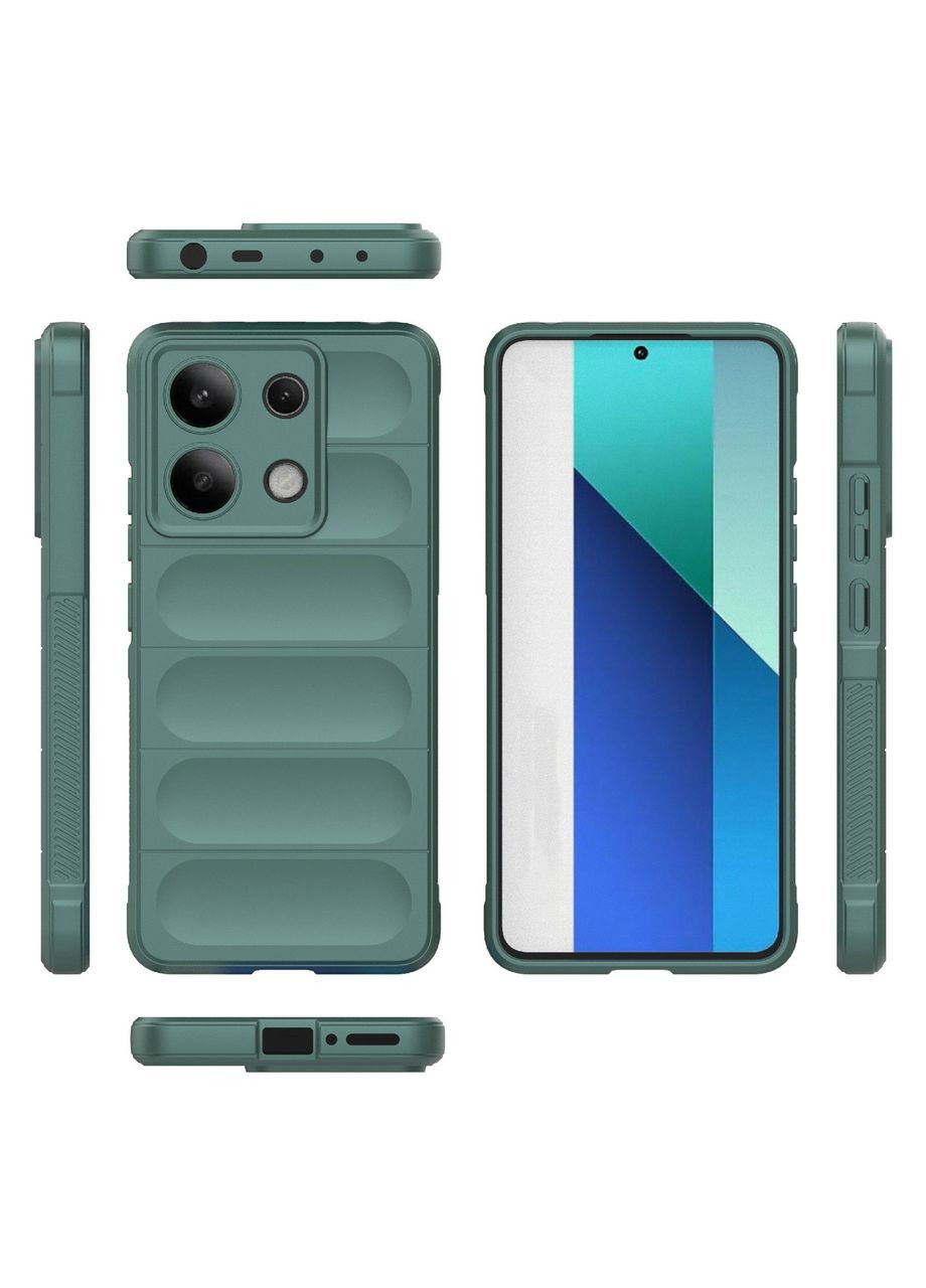 Держатель для смартфона ST-03 Ulanzi (375187451)