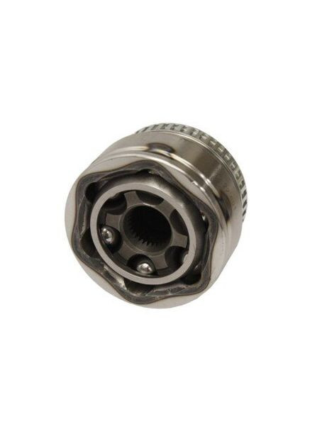 ШРУС STARLINE (347154031)