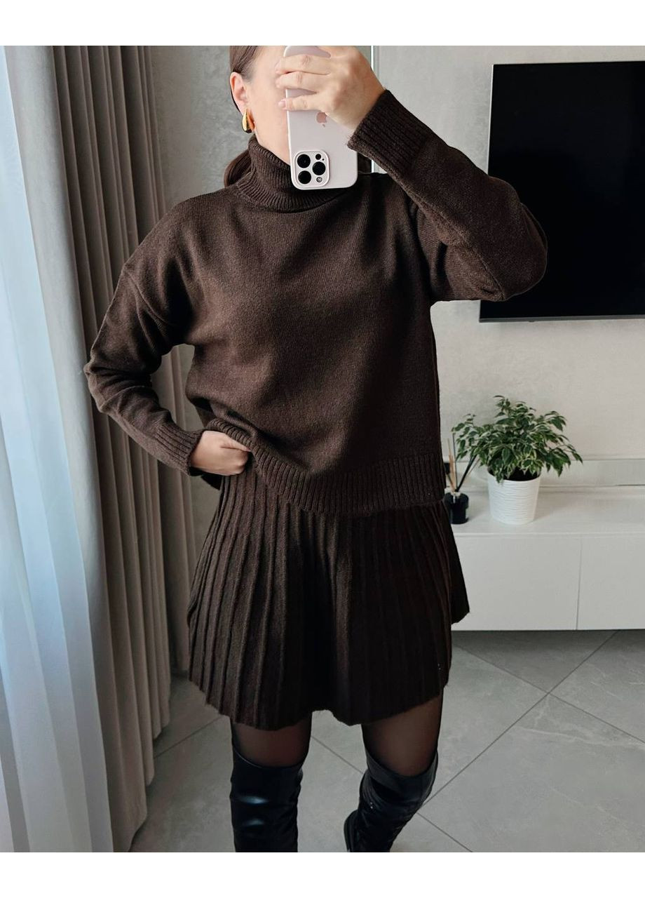 Жіночий костюм повсякденний Style Point (369378770)