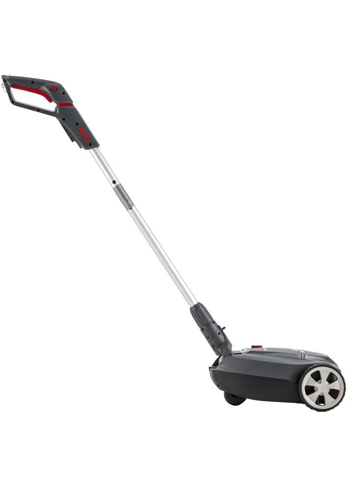 Газонокосилка 22.4 Li Comfort (114033) AL-KO (331012537)