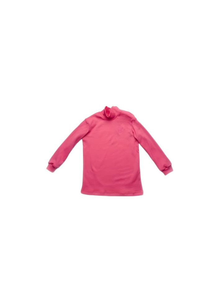 Светр для малюків унісекс Модний карапуз Trendy Tot 03-00593_000003169 (370972587)