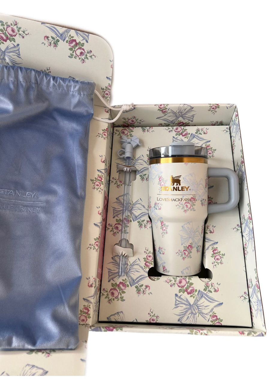 Love Shack Fancy 20 oz No Brand (365060206)