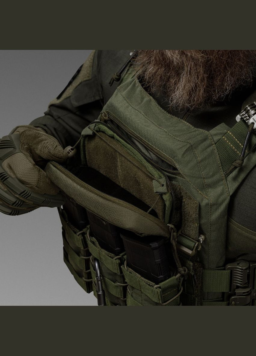 Підсумок Ukrarmor (333721849)