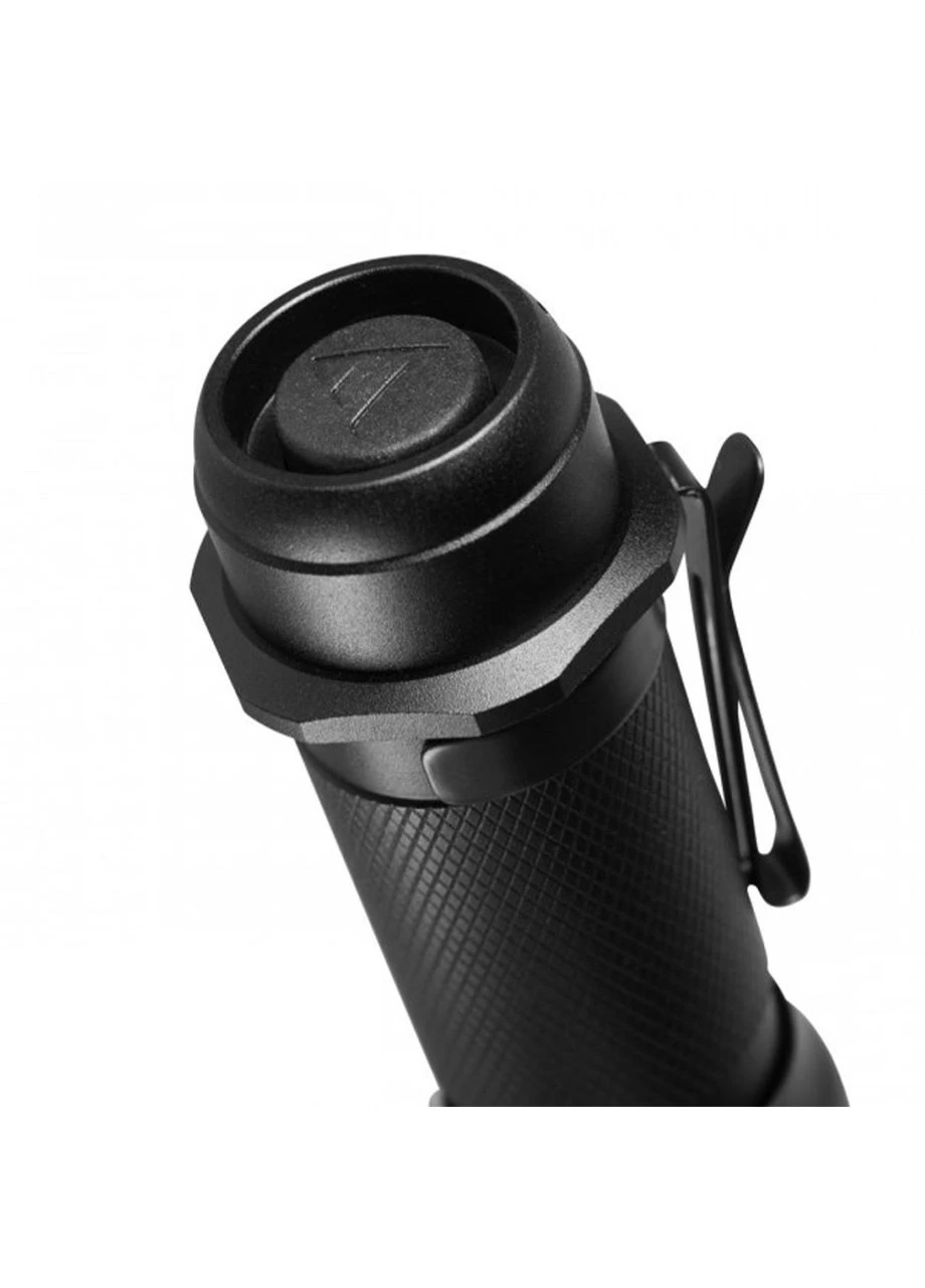 Фонарь тактический Sniper 3.4 (600 Lm) Focus (THH0012) Mactronic (397598428)