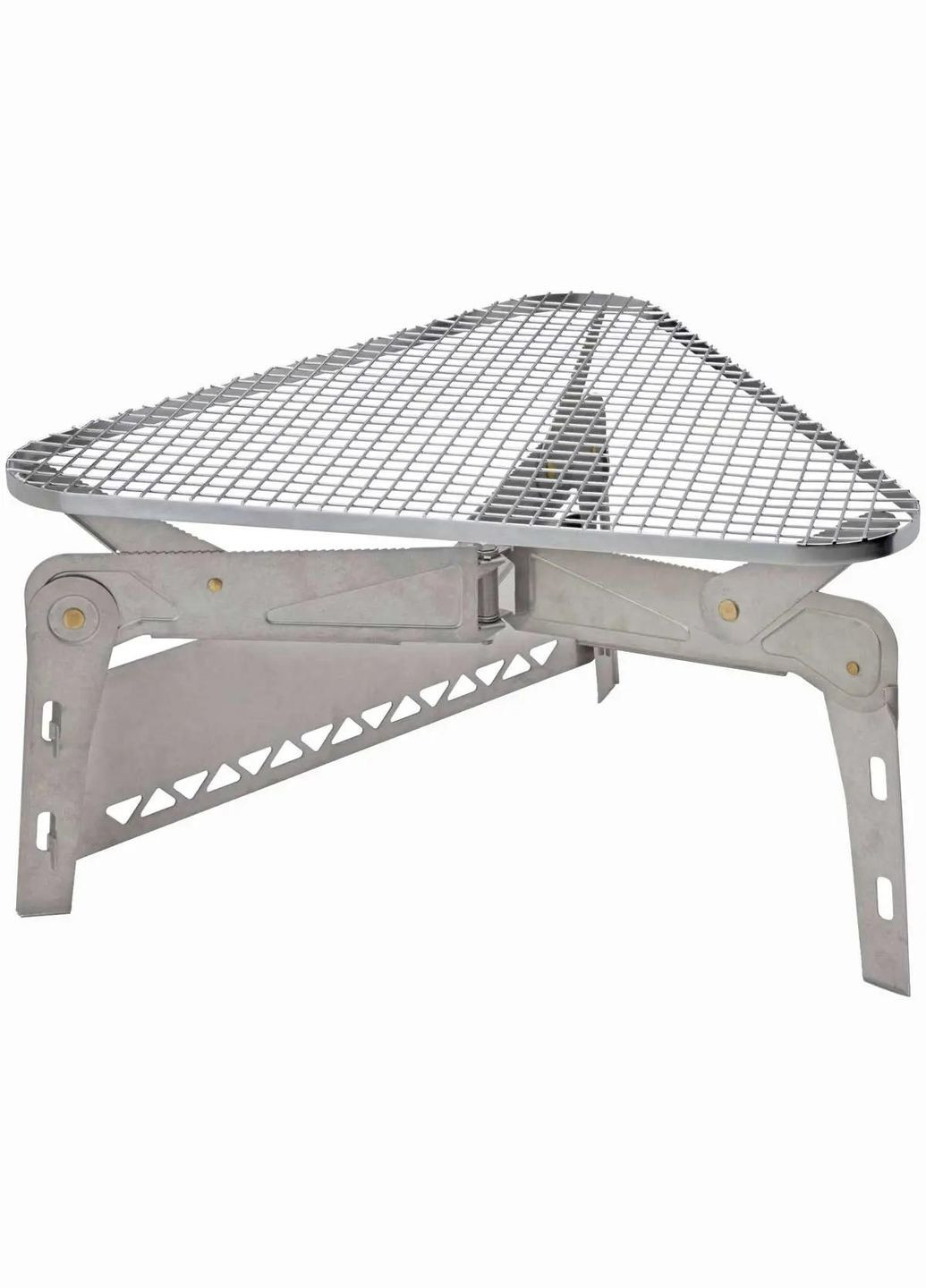 Гриль Aeril Large Primus (316440045)