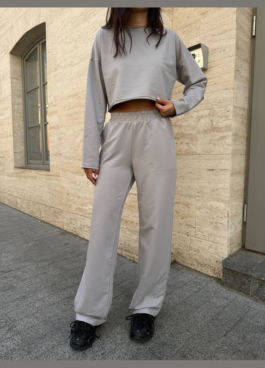 Жіночий костюм повсякденний Style Point (346475067)