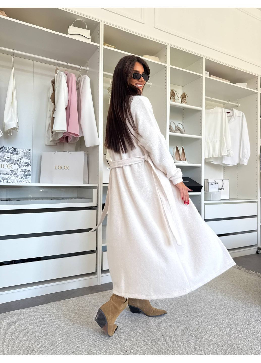 Жіночий кардиган Asi.Store.ua (360405332)