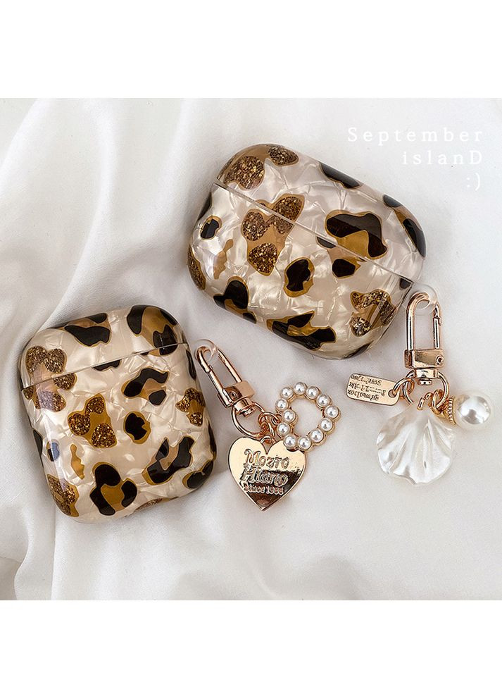 Елегантний модний креативний геометричний брелок зі стразами для жінок і дівчаток No Brand (292260418)