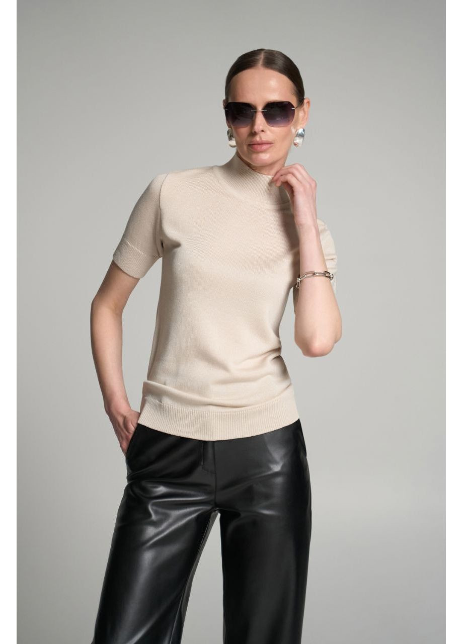 Водолазка Triko Bakh (360964220)