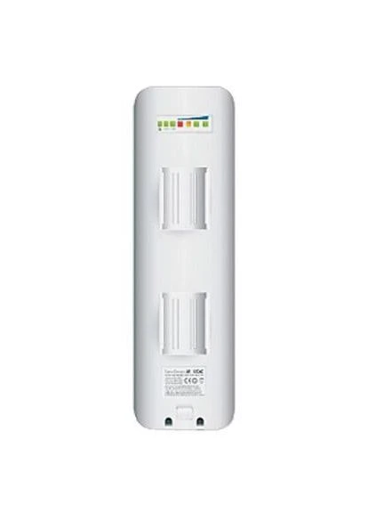 Точка доступу Wi-Fi NSM5 (NS-M5) Ubiquiti (397322895)