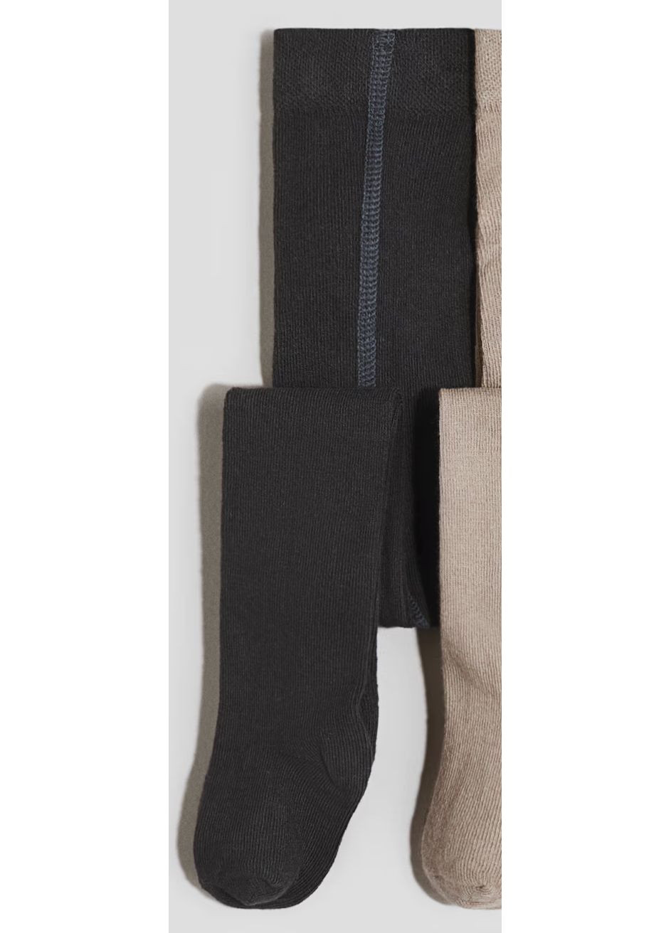 Колготки H&M (365241333)