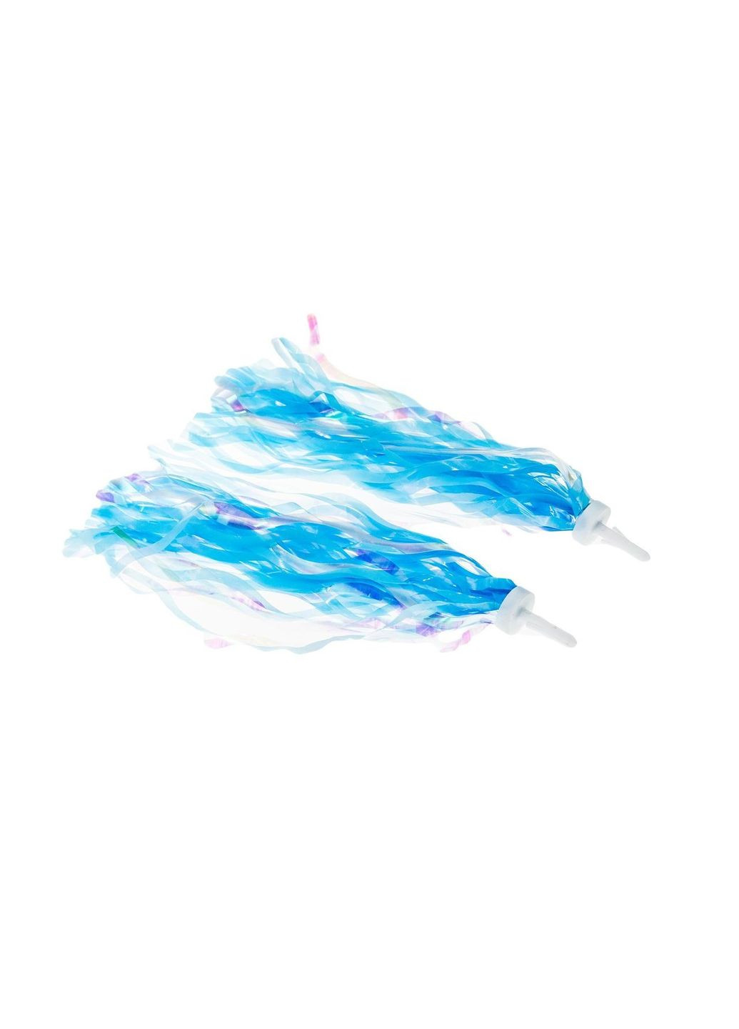 Комплект кисти и грипсы на руль велосипеда BOTTARI (326040264)