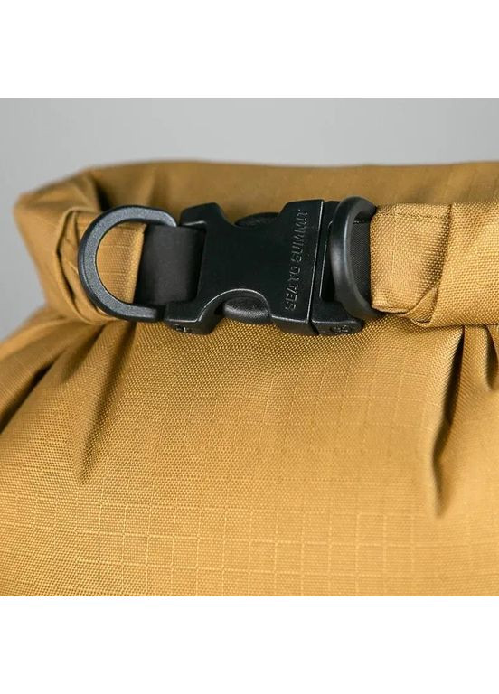 Гермочохол Big River Dry Bag, 35 L, Surf The Web Sea To Summit (334670560)