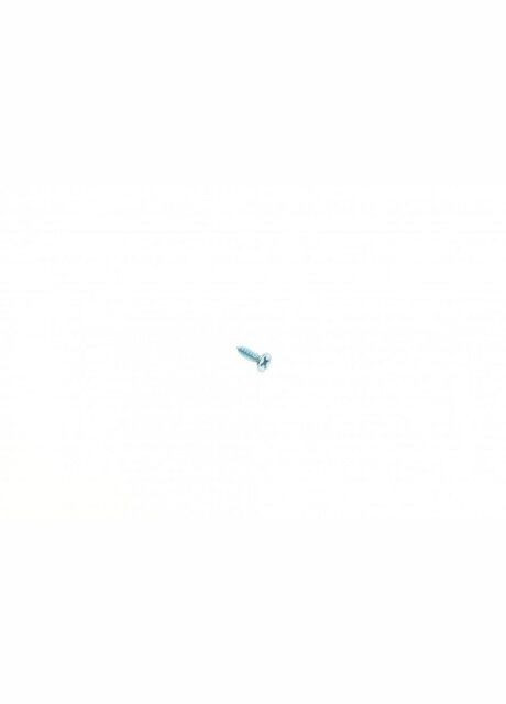 Дзеркало No Brand (340415576)