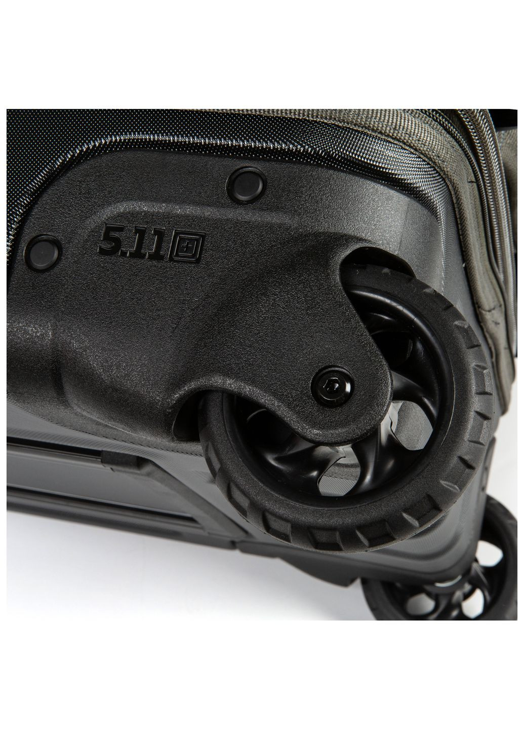 Сумка транспортная LOAD UP 22 CARRY ONRANGER GREEN 5.11 Tactical (315880355)