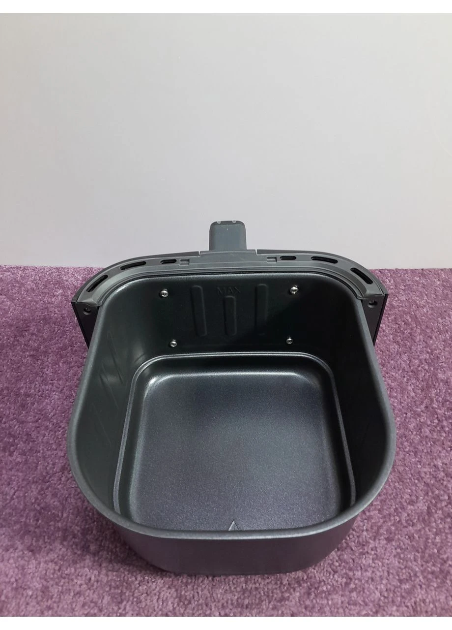 Чаша для мультипечі EY501D15 SS-204812 Tefal (393107381)