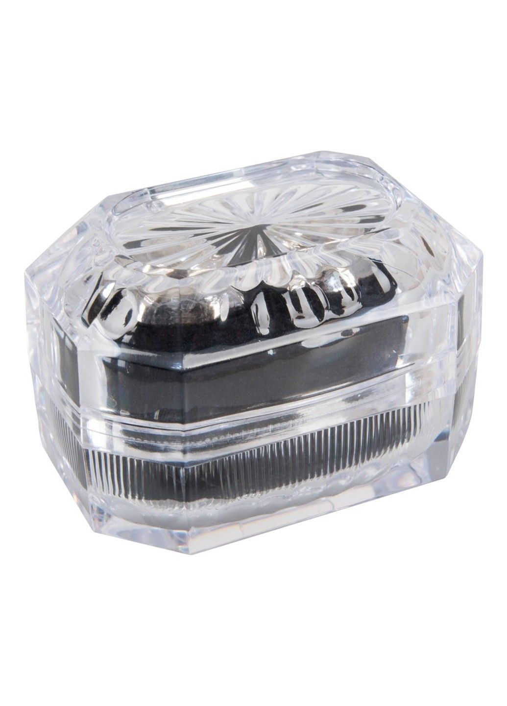 Вагинальные шарики ПОДАРОК "Ben Wa" серебристые No Brand (283328507)