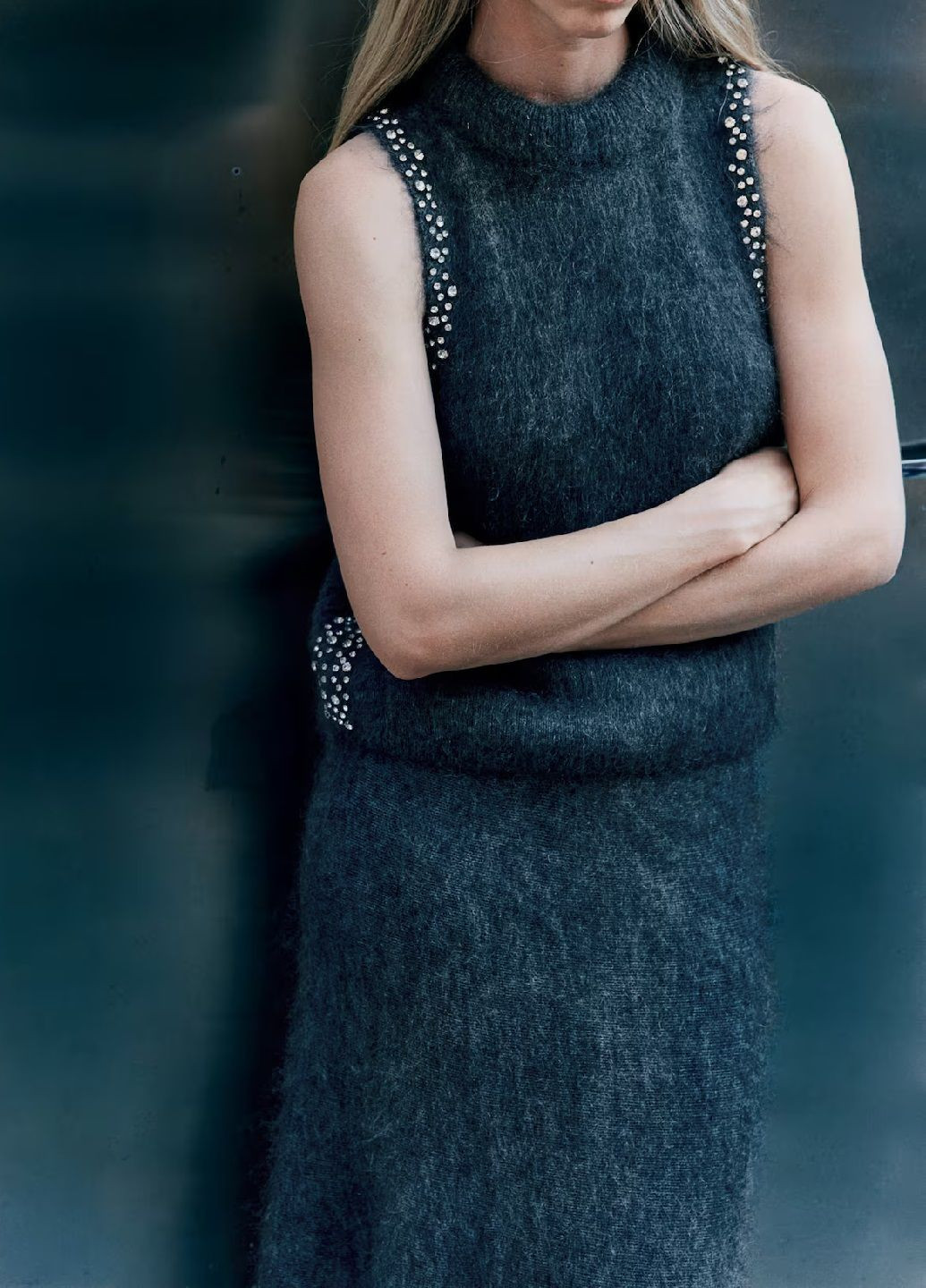 Жилет H&M (315177066)