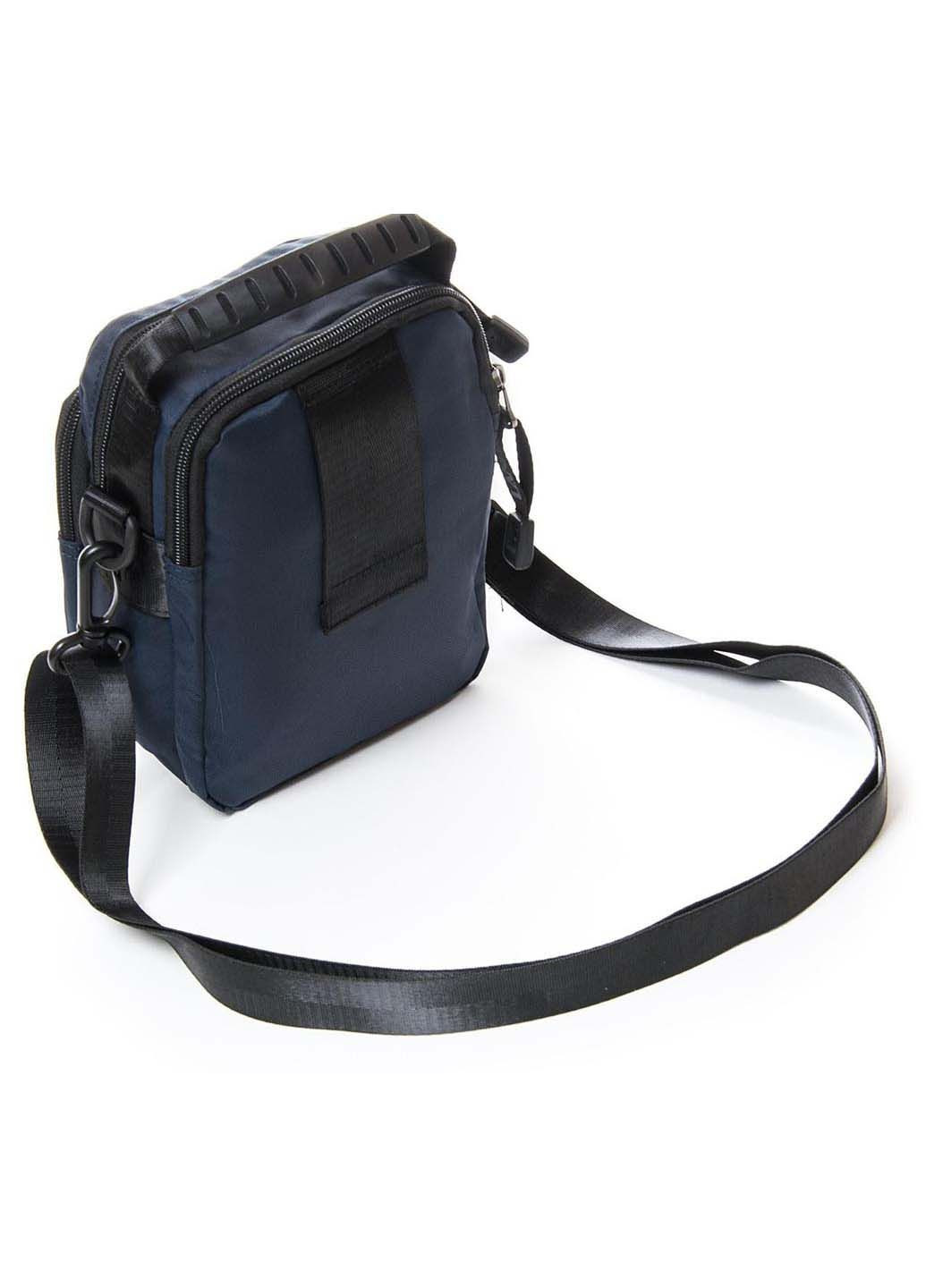 Чоловіча сумка планшет на плече Lanpad (291376329)