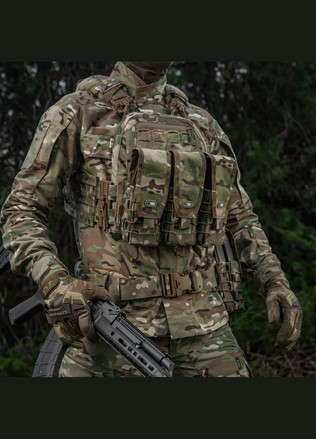 Результат для АК двойной с клапаном Gen.3 Multicam M-TAC (303262784)