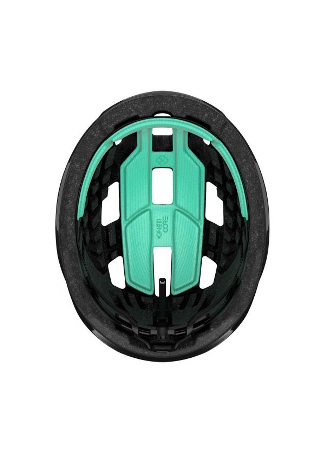 Шолом Tonic KinetiCore, темно-сірий Lazer (312484265)