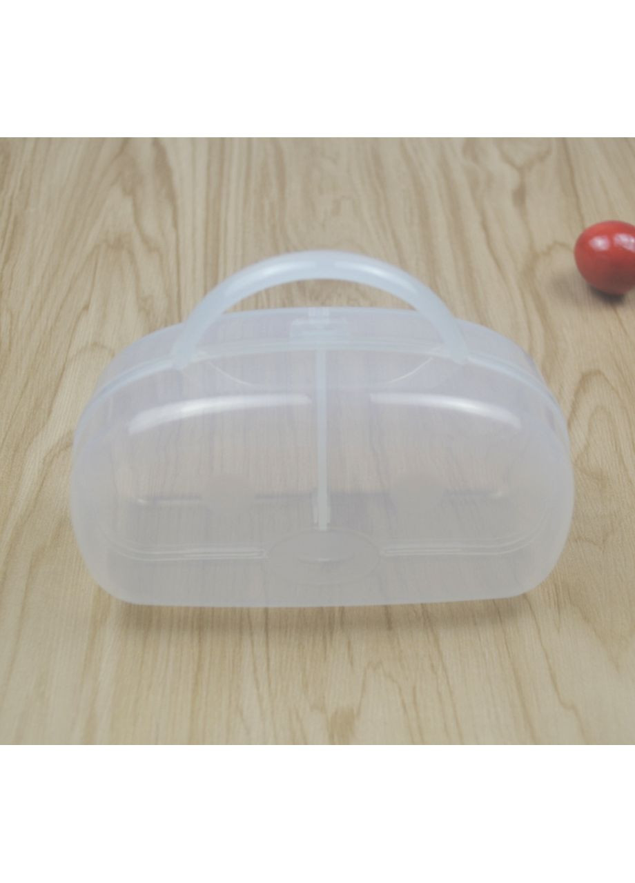 Контейнер для хранения соски UKC (368565235)