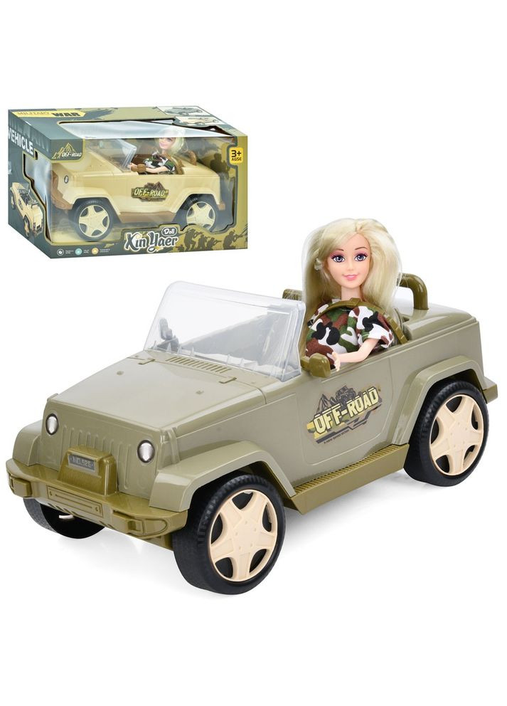 Кукла Home (303188861)