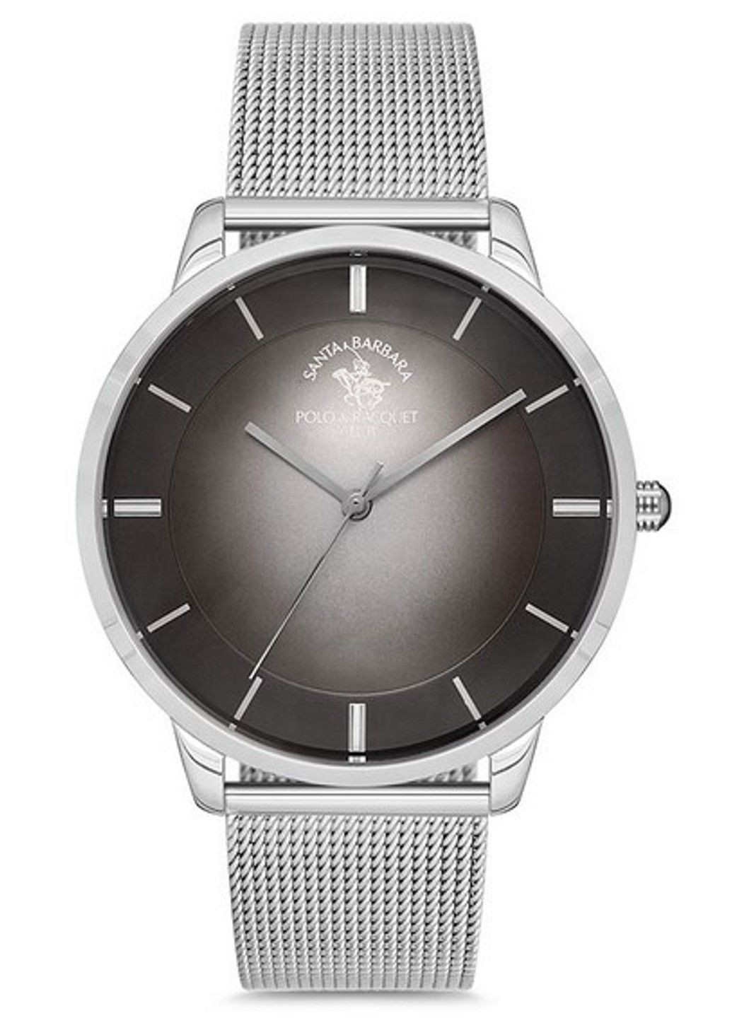 Годинник SB.1.10147-1 Santa Barbara Polo & Racquet Club (330359664)