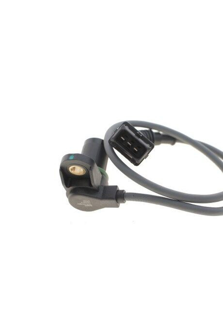 Датчик положения распределительного вала Delphi (345783455)