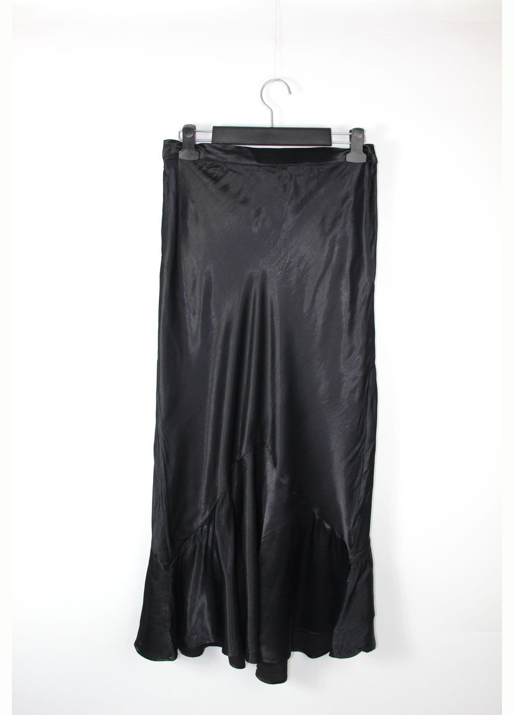 Черная юбка Primark