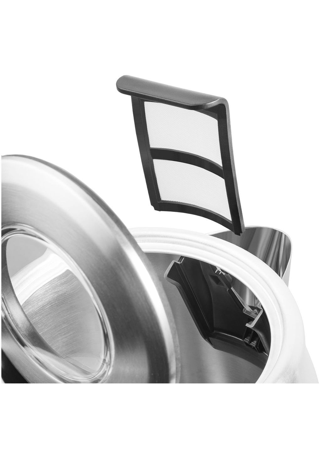 Електрочайник PHWK 1721 (6769289) PHILCO (314748986)