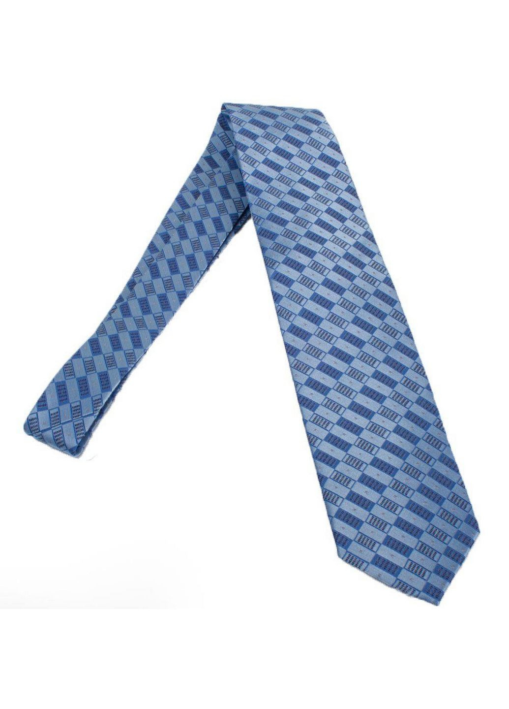 Чоловіча краватка Schonau & Houcken (282594663)