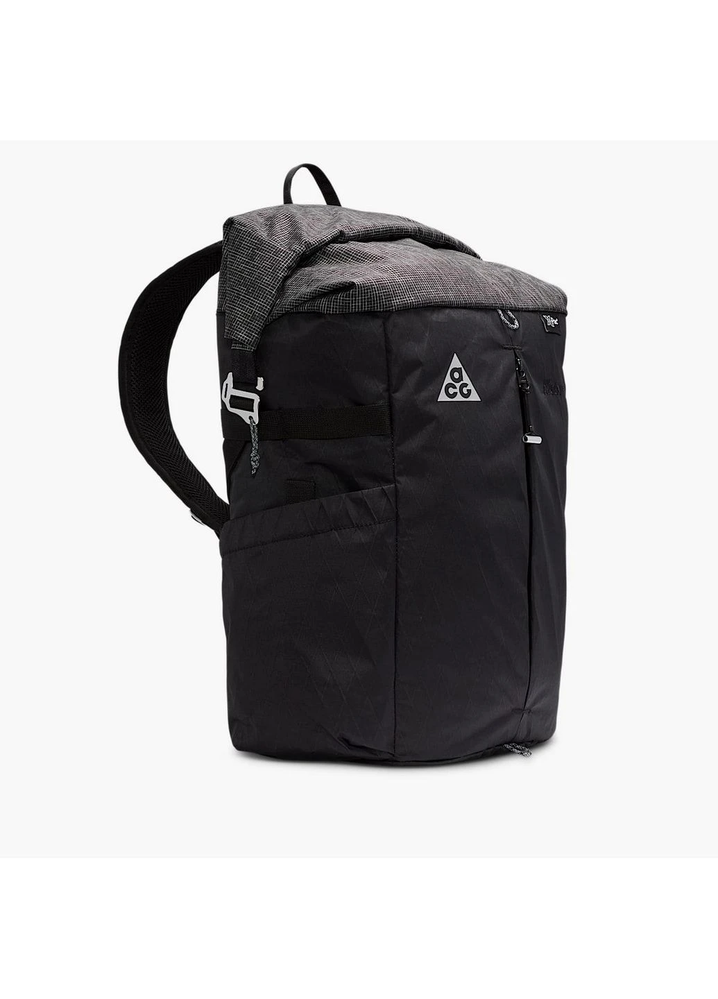 Рюкзак Acg Aysen 32L Backpack Black DV4054-011 Nike (399394342)