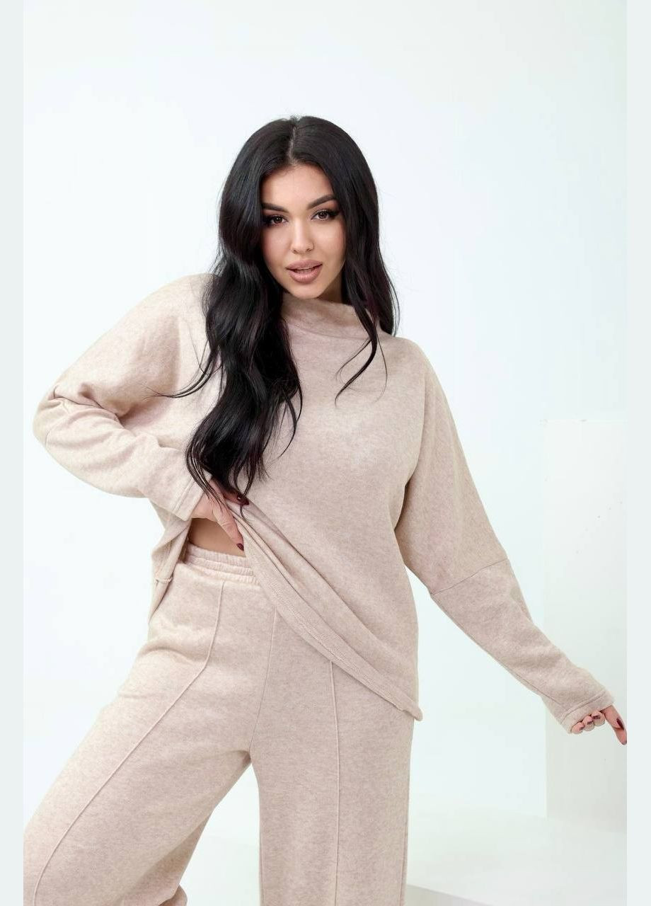 Костюм No Brand (314811533)