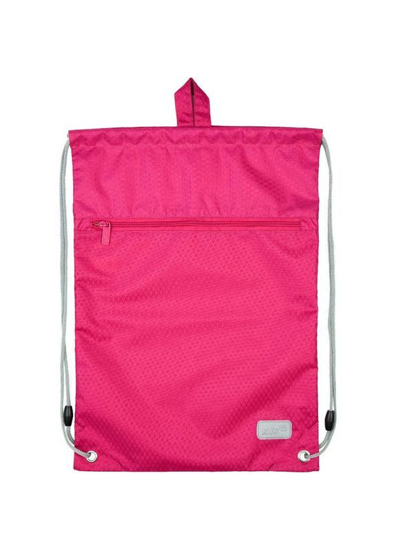 Сумка для взуття з кишенею 601 Smart-17 K17-601-17 Kite (297863470)