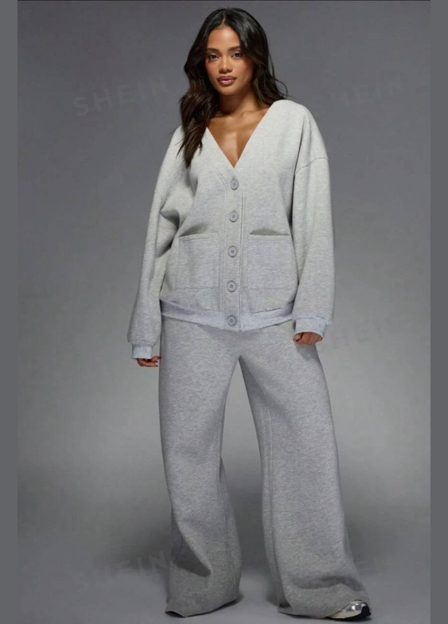 Костюм з кардиганом No Brand (328923492)