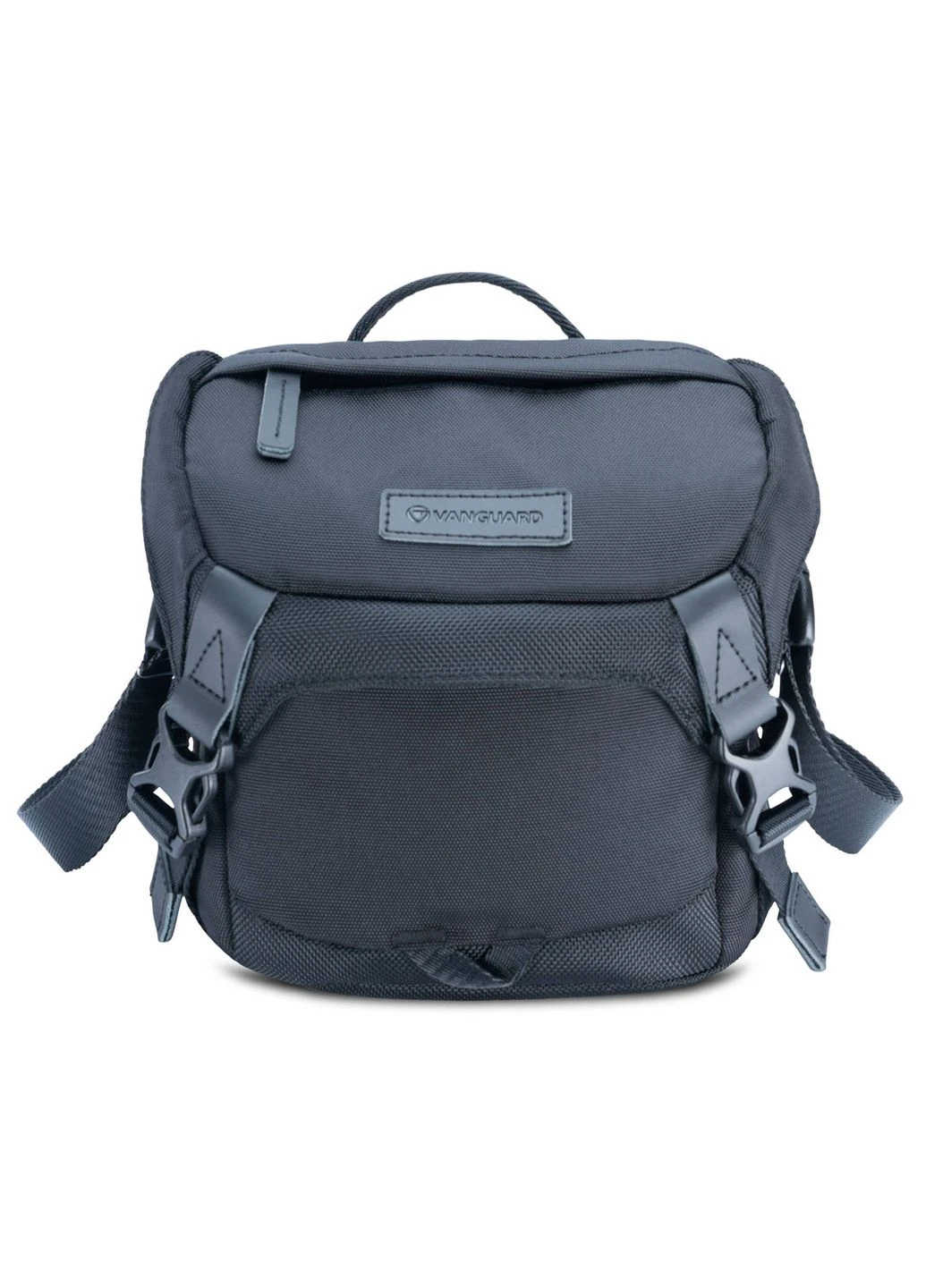 Сумка VEO GO 15M Black (VEO GO 15M BK) Vanguard (315936970)