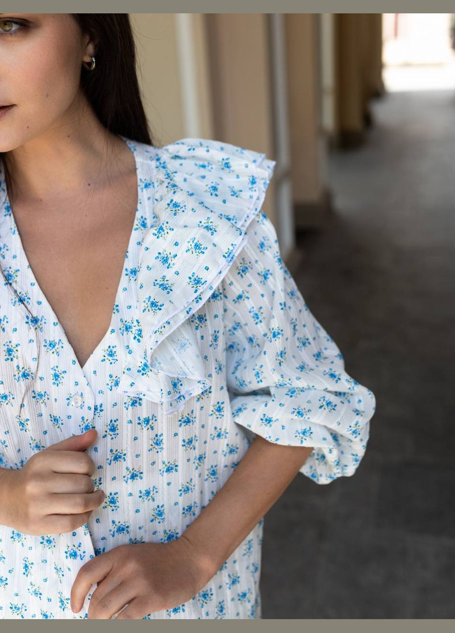 Жіночий костюм Asi.Store.ua (338182339)