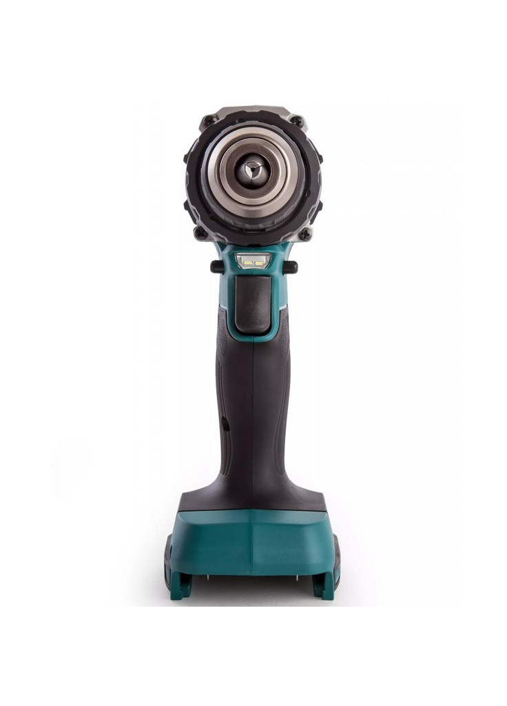 Аккумуляторная дрель-шуруповерт DDF484Z LXT (18В, 54/30 Нм) электрический ручной бесщеточный шуруповерт (4106) Makita (295039957)