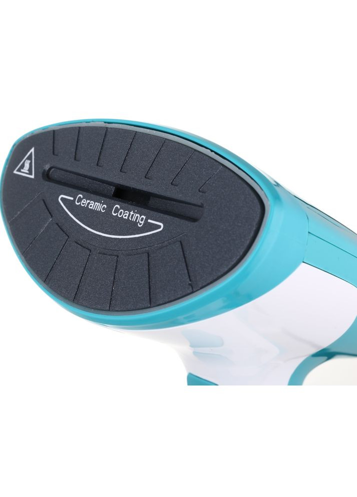 Відпарювач LR-CC8335 Laretti (361076951)