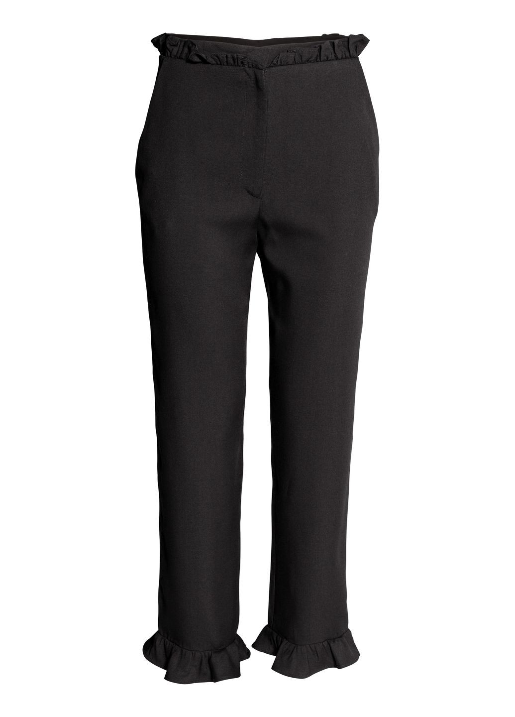 Брюки H&M (360867352)