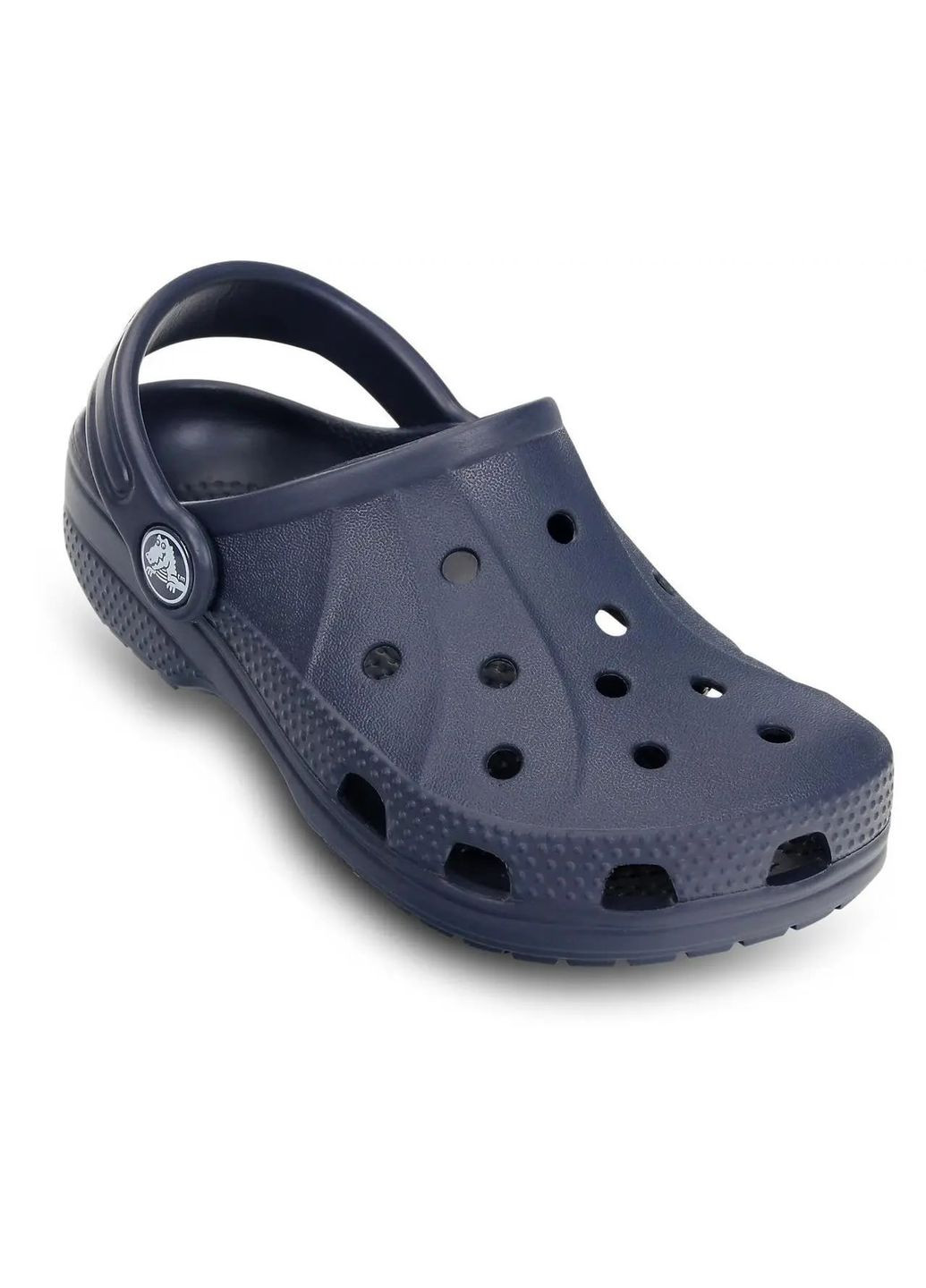 Дитячі крокси сабо Kids sabo Crocs Clog (334291741)